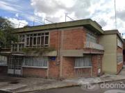 Departamento en El Carmen Huexotitla