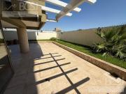 Departamento en el Catamaran X