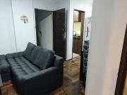 Departamento en venta Centro