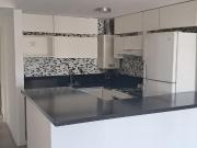 Departamento en el Centro