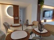 Departamento en el Centro