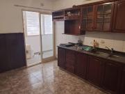 Departamento en el Centro