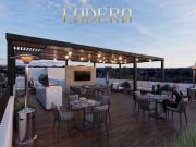 DEPARTAMENTO EN EL CENTRO DE AGUASCALIENTES