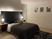 Departamento en el Centro de Cancun