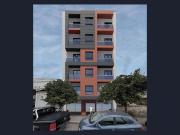 Departamento en el centro de ciudad Perico