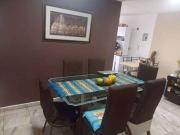 Departamento En El Centro De Conocoto