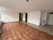 DEPARTAMENTO EN EL CENTRO DE COYOACAN