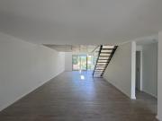 Departamento en el Centro de Funes