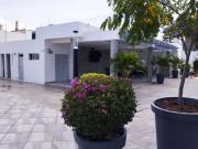 DEPARTAMENTO EN EL CENTRO DE GUADALAJARA, AMUEBLADO Y...