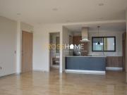 Departamento en el Centro de Juriquilla, Queretaro