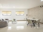 DEPARTAMENTO EN EL CENTRO DE LA CIUDAD