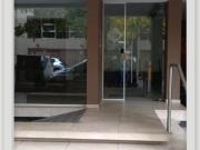 Departamento en el centro de La Plata