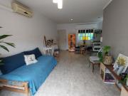 Departamento en el Centro de Mercedes Buenos Aires