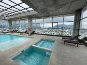 DEPARTAMENTO EN EL CENTRO DE MONTERREY