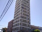 VENDE DEPARTAMENTO EN EL CENTRO DE NEUQUÉN