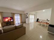 VENDE DEPARTAMENTO EN EL CENTRO DE NEUQUÉN