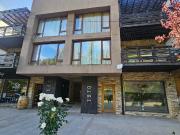 DEPARTAMENTO EN EL CENTRO DE SAN MARTIN DE LOS ANDES