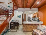 Departamento en el Centro de San Miguel de Allende con...