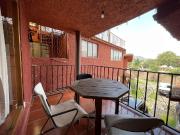 Departamento en el centro de Valle de Bravo