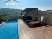 DEPARTAMENTO EN EL CENTRO DE ZIHUATANEJO GUERRERO