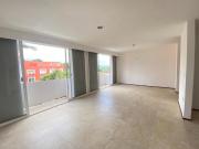 Departamento en el Centro en Residencial Magnolia