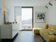 Departamento en el centro histórico de venta