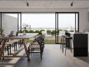 Departamento en el centro, ¡últimas unidades disponibles!