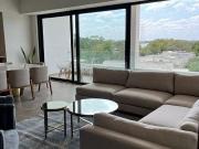 Departamento en El Charro