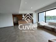 Departamento en El Charro