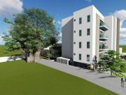 Departamento en El Charro