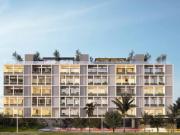 Departamento en El Charro, Tampico