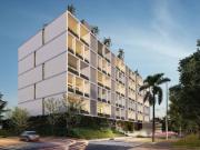 Departamento en El Charro, Tampico