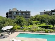 Departamento en El Collado, Valle Escondido en Venta de...