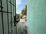 Departamento en el Coloso Etapa 12