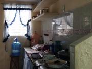 Departamento en el Coloso Etapa 32 Dep.101
