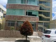 Departamento en el Condado