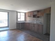 Departamento en El Condado