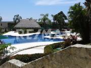 DEPARTAMENTO EN EL CONDOMINIO ESMERALDA EN VENTA