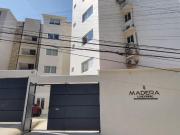 Departamento en el Condominio Madera nivel 4