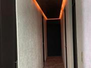 Departamento en el Condominio Villa Hermosa, Calle...