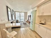 Departamento en el Coraz?n de Playa del Carmen, a pasos...