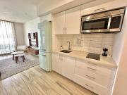 Departamento en el Coraz?n de Playa del Carmen, a pasos...