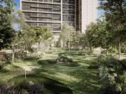 Departamento en el coraz?n de Santa Fe, Ciudad de M?xico