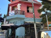 Departamento en el corazón de Bariloche