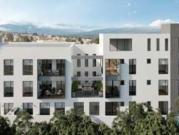 Departamento en el corazón de Cumbayá a estrenar