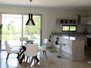 Departamento en el corazón de la ciudad