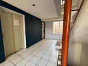 DEPARTAMENTO EN EL CORAZON DE LA CIUDAD, CALLE...