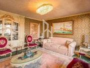 Departamento en el corazón de la colonia Del Valle Sur