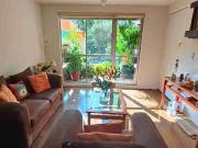 DEPARTAMENTO EN EL CORAZON DE LA DEL VALLE