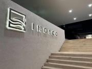 Departamento en el corazón de merida